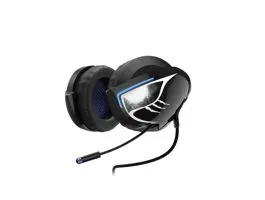 Hama uRage Soundz 500 nyakpántos gamer headset