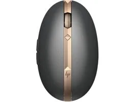 HP Spectre Rechargeable Mouse 700 (Luxe Cooper) egér