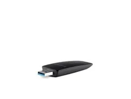 Linksys WUSB6300 AC1200 Dual-band Vezeték nélküli USB adapter