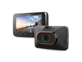 Mio MiVue C450 FULL HD GPS autós kamera