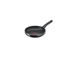 Tefal C3840753 XL Intense 30cm-es alumínium serpenyő