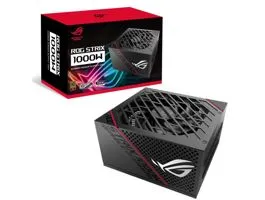 ASUS ROG-STRIX-1000G 1000W tápegység