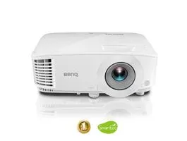 Benq MH550 1080p 3500L HDMI DLP 3D projektor