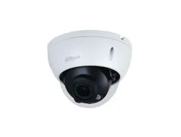 DAHUA IPC-HDBW2431R-ZS-27135-S2/ kültéri/ 4MP/ 2,7-13,5mm/ motoros/ IR40m/ IP dóm kamera