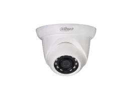 Dahua IPC-HDW1230S-0280B-S5/kültéri/2MP/Lite/2,8mm/IR30m/IP turretkamera