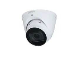 DAHUA IPC-HDW2231T-ZS-27135-S2 kültéri/ 2MP/ 2,7-13,5mm/ motoros/ IR40m/ IP Turret kamera