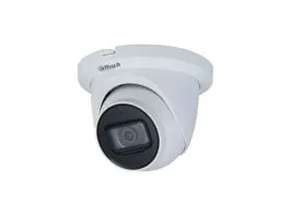 Dahua IPC-HDW5442TM-ASE-0280B/kültéri/4MP/Pro AI/2,8mm/IR50m/Starlight/IP turretkamera