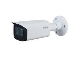 Dahua IPC-HFW1230T-ZS-2812-S5/kültéri/2MP/Lite/2,8-12mm/motoros/IR50m/IP csőkamera