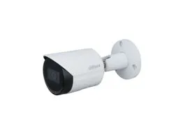 DAHUA IPC-HFW2431S-S-0360B-S2/kültéri/4MP/3,6mm/IR30m/IP csőkamera