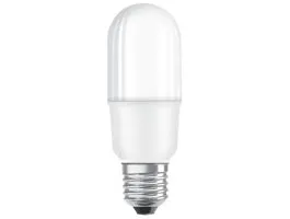 OSRAM LED STAR CL STICK FR 60 8W/827 E27 LED fényforrás