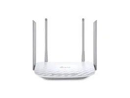 TP-Link Archer C50 AC1200 Dual-Band Vezeték nélküli Router