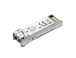 TP-Link TL-SM311LS 1000Mbps SFP modul