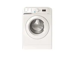 Indesit MOSÓGÉP ELÖLTÖLTOS (BWSA 61251 W EU N)