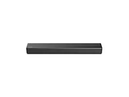 Hisense SOUNDBAR (HS2142.1CH)