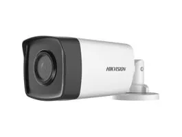 Hikvision DS-2CE17D0T-IT3F (3.6mm)