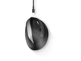 Energy Sistem EN 452996 Office Mouse 5 Comfy vezeték nélküli irodai egér