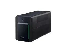 APC Easy UPS BVX Series 1200VA IEC