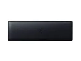 Razer Ergonomic Wrist Rest for Mini Keyboards Black