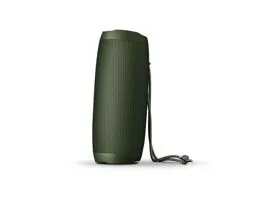 Energy Sistem EN 451081 Urban Box 5+ Army Bluetooth zöld hangszóró