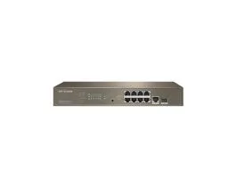 IP-COM G5310P-8-150W L3 Managed PoE Switch