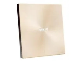 ASUS SDRW-08U8MU/GOLD/G/AS USB arany DVD író