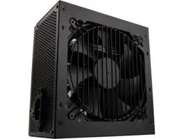 Tápegység Kolink Classic Power 500W 12cm ATX BOX 80+ Bronz