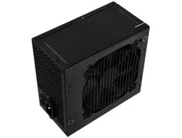 Tápegység Kolink Enclave 500W 12cm ATX BOX 80+ Gold Moduláris