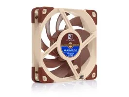 Ventilátor Noctua NF-A12x25 FLX 12cm