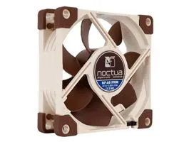 Ventilátor Noctua NF-A8 PWM 8cm