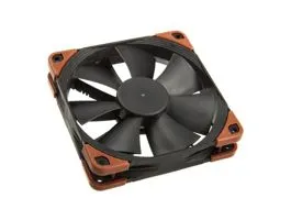 Ventilátor Noctua NF-F12 iPPC-2000 IP67 Industrial 12cm