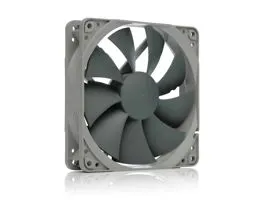 Ventilátor Noctua NF-P12 Redux 1300 PWM 12cm