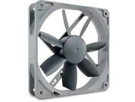 Ventilátor Noctua NF-S12B Redux-700 12cm