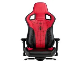 Gamer szék noblechairs EPIC Spider-Man Edition