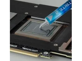 Hűtőpaszta EVGA Frostbite 2 2.5g