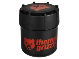 Hűtőpaszta Thermal Grizzly Kryonaut Extreme 33g Tégely + Spatula