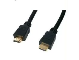 Kábel Összekötő HDMI (Male) - HDMI (Male) 20m v1.2 2K FHD 60Hz