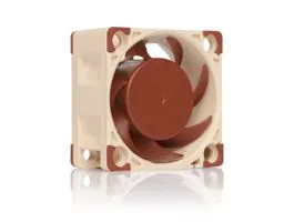 Ventilátor Noctua NF-A4X20 PWM 4cm