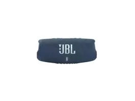 Jbl BLUETOOTH HANGSZÓRÓ (CHARGE5BLU)