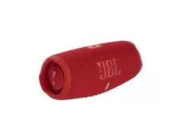 Jbl BLUETOOTH HANGSZÓRÓ (CHARGE5RED)