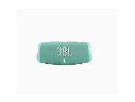 Jbl BLUETOOTH HANGSZÓRÓ (CHARGE5TEAL)