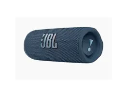 Jbl MULTIMÉDIA HANGSZÓRÓ (FLIP6BLU)