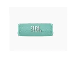 Jbl MULTIMÉDIA HANGSZÓRÓ (FLIP6TEAL)