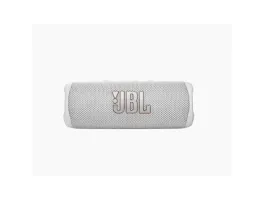 Jbl MULTIMÉDIA HANGSZÓRÓ (FLIP6WHT)