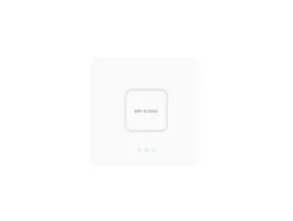 IP-COM W66AP AC1750 Wave2 Gigabit Access Point