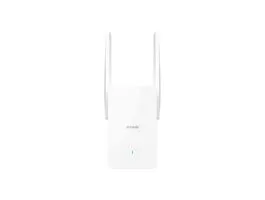 Tenda A27 AX1800 Wi-Fi 6 Range Extender