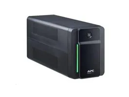 APC UPS Easy 900VA 230V AVR 4 IEC (BVX900LI)