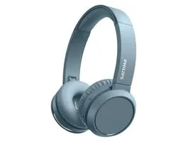 Philips BLUETOOTH FEJHALLGATÓ (TAH4205BL/00)