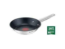 Tefal EDÉNYKÉSZLET 2 RÉSZES COOK EAT (B922S204)