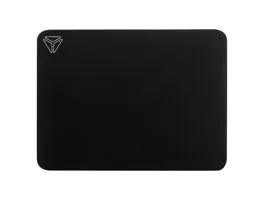 Yenkee GAMING PAD (YPM 35 SPEED TOP M)