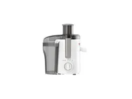 Tefal GYÜMÖLCSCENTRIFUGA FRUTELIA + (ZE370138)